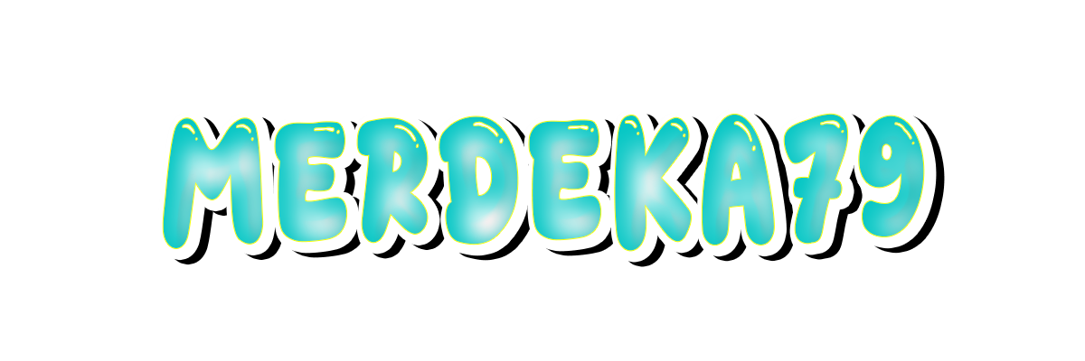Merdeka79